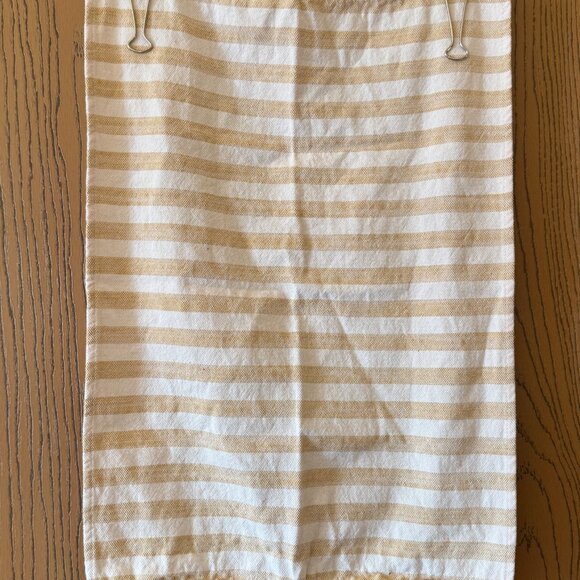 Fall Kitchen Bundle - Picture 6 of 15